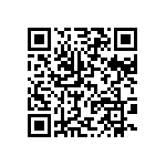 D38999-24WJ61SN_277 QRCode