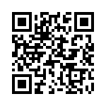 D38999-24WJ7AC QRCode