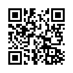 D38999-24WJ7BA QRCode