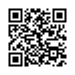 D38999-24WJ7BC QRCode