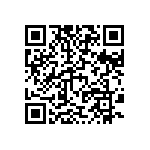 D38999-24WJ7PA_25A QRCode