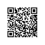 D38999-24WJ7PN_25A QRCode