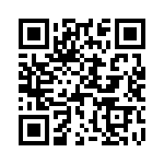 D38999-24WJ7SA QRCode