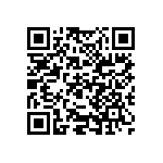 D38999-24WJ7SC-LC QRCode