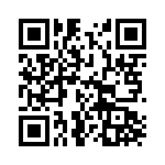 D38999-24WJ7SC QRCode