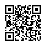 D38999-24WJ8AA QRCode