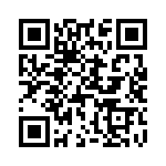 D38999-24WJ8AC QRCode