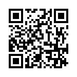 D38999-24WJ8BD QRCode