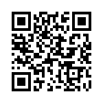 D38999-24WJ8PB QRCode