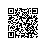 D38999-24WJ8SNL QRCode