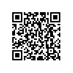 D38999-24WJ90AC QRCode