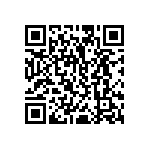 D38999-24WJ90SC-LC QRCode