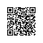 D38999-24ZA35HD QRCode