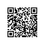 D38999-24ZA35JN-LC QRCode