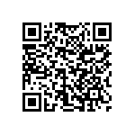 D38999-24ZA35PA QRCode