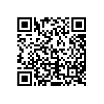 D38999-24ZA35SB-LC QRCode