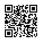 D38999-24ZA6PA QRCode