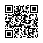 D38999-24ZA6SB QRCode