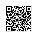 D38999-24ZA98BD QRCode