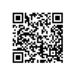 D38999-24ZA98HB-LC QRCode