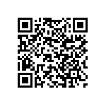 D38999-24ZA98HC QRCode