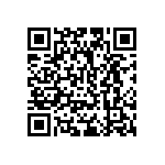 D38999-24ZA98PA QRCode