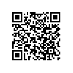 D38999-24ZA98PC QRCode