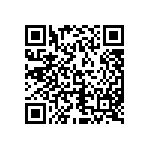 D38999-24ZA98PD-LC QRCode