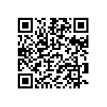 D38999-24ZA98PD QRCode