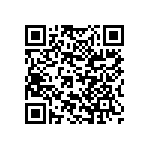 D38999-24ZA98SB QRCode