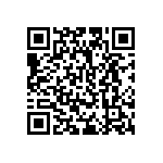 D38999-24ZA98SC QRCode