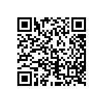 D38999-24ZA98SN-LC QRCode