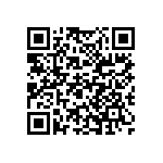 D38999-24ZB2HA-LC QRCode