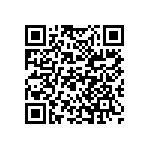 D38999-24ZB2HN-LC QRCode