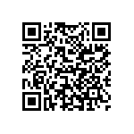 D38999-24ZB2PA_64 QRCode