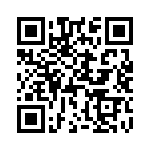 D38999-24ZB2PD QRCode