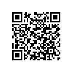 D38999-24ZB2PN-LC_64 QRCode