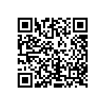 D38999-24ZB2SB-LC_64 QRCode