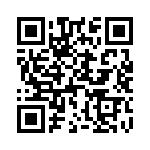 D38999-24ZB2SB QRCode