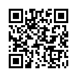 D38999-24ZB2SN QRCode