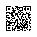 D38999-24ZB35BD QRCode