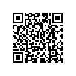 D38999-24ZB35HA QRCode