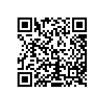 D38999-24ZB35HB-LC QRCode