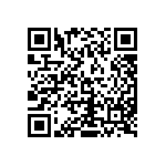 D38999-24ZB35HD-LC QRCode