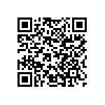 D38999-24ZB35JB QRCode