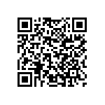 D38999-24ZB35JD QRCode