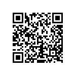D38999-24ZB35PA-LC QRCode