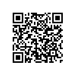 D38999-24ZB35PA QRCode
