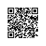 D38999-24ZB35PB-LC QRCode