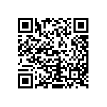 D38999-24ZB35SA_64 QRCode